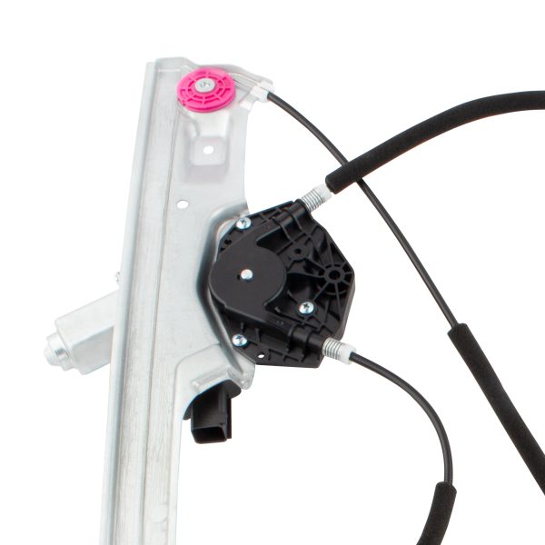 BX00300288-1_4 BX00300288-1_4