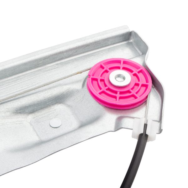 BX00300288-1_6 BX00300288-1_6