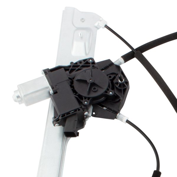 BX00300289-1_3 BX00300289-1_3