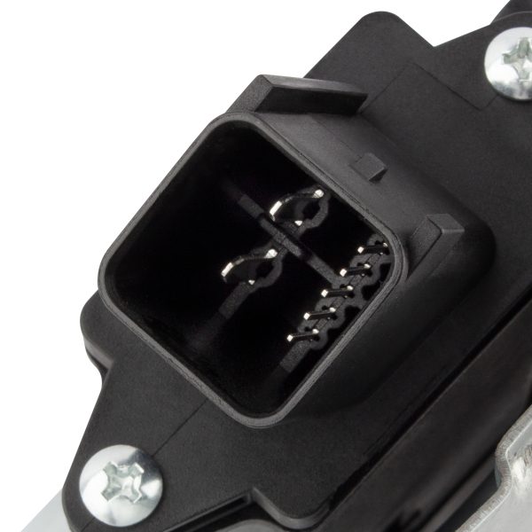 BX00300289-1_7 BX00300289-1_7