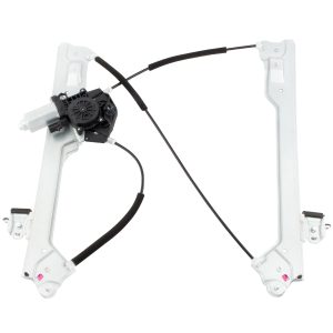 BOXI Window Regulator And Motor Assembly BX00300290-1