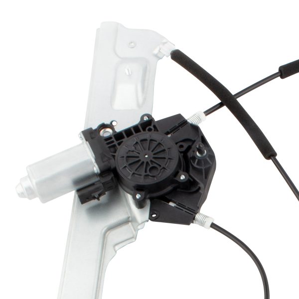 BX00300290-1_3 BX00300290-1_3