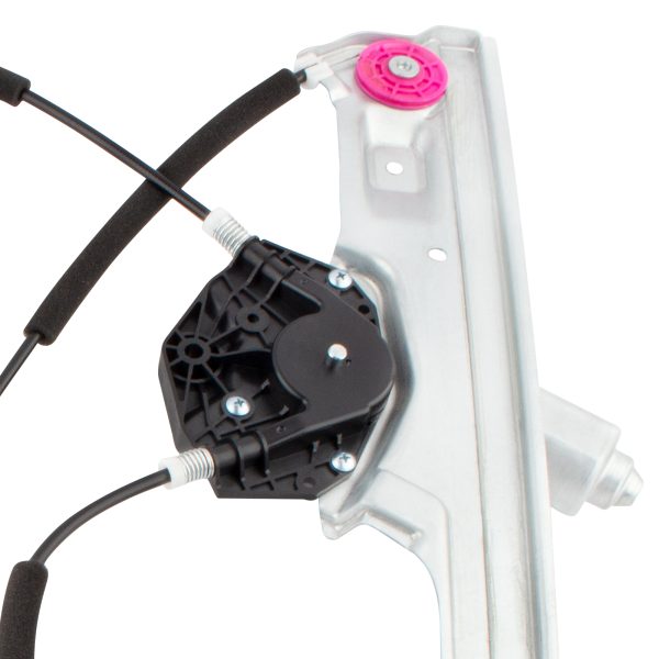 BX00300290-1_4 BX00300290-1_4