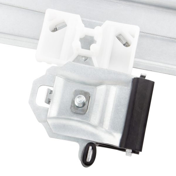 BX00300290-1_5 BX00300290-1_5