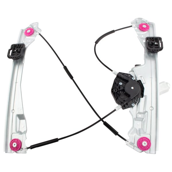 BX00300291-1_2 BX00300291-1_2