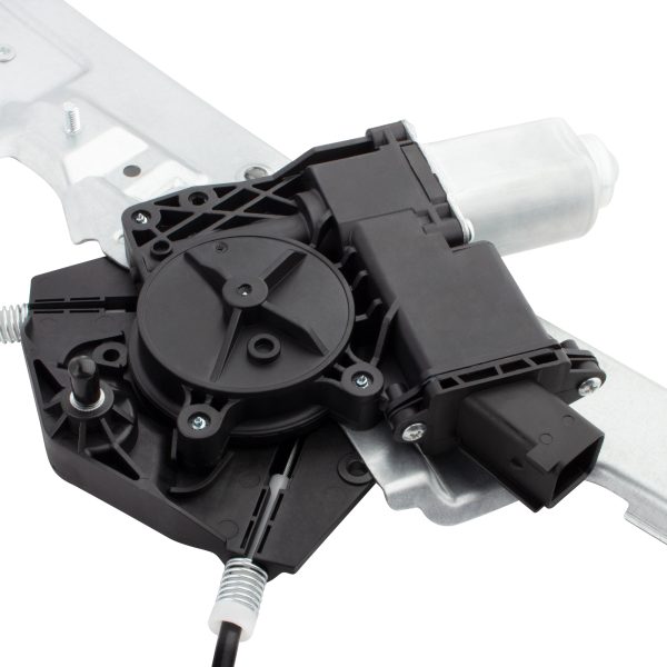 BX00300291-1_3 BX00300291-1_3