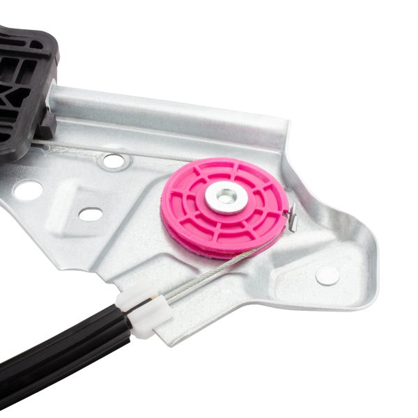 BX00300291-1_4 BX00300291-1_4