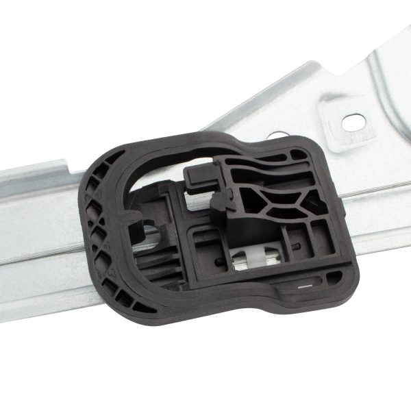 BX00300291-1_5 BX00300291-1_5