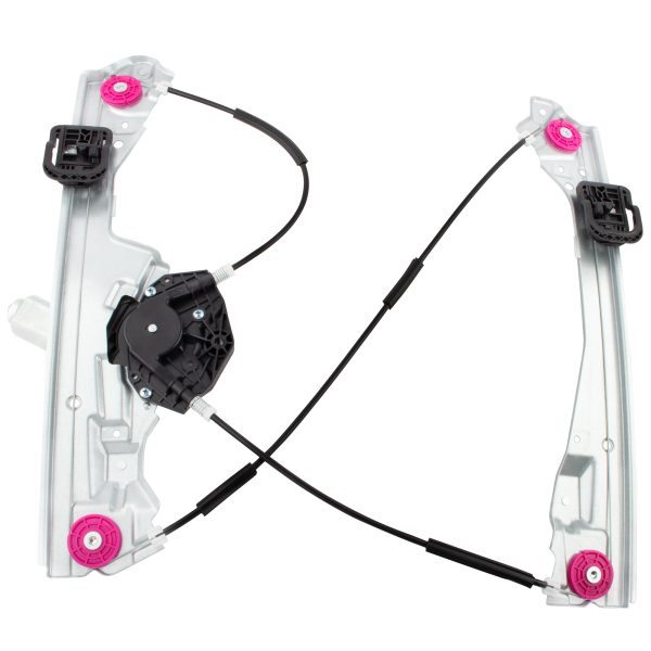 BX00300292-1_2 BX00300292-1_2