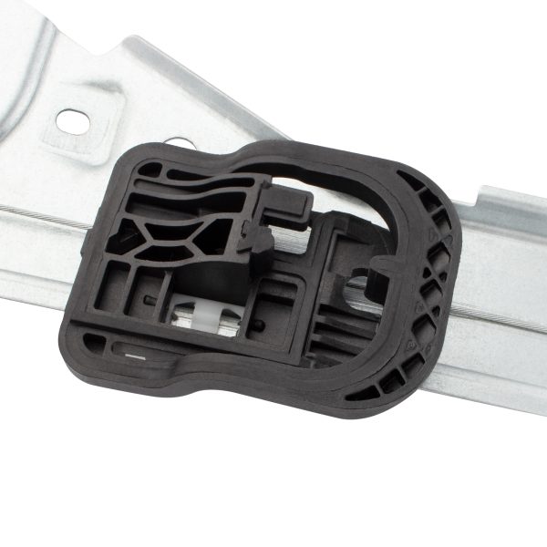 BX00300292-1_4 BX00300292-1_4