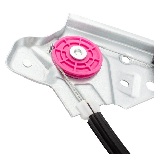 BX00300292-1_5 BX00300292-1_5