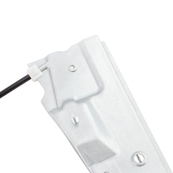 BX00300292-1_6 BX00300292-1_6