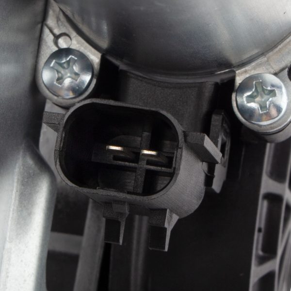 BX00300292-1_7 BX00300292-1_7