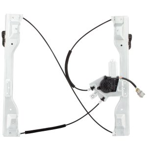 BOXI Window Regulator And Motor Assembly BX00300293-1