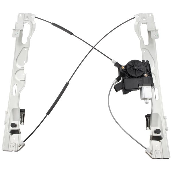 BX00300294-1_2 BX00300294-1_2