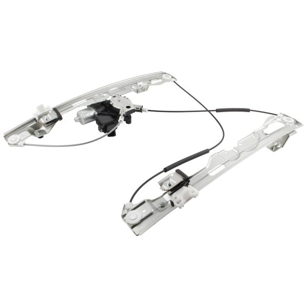 BX00300294-1_3 BX00300294-1_3