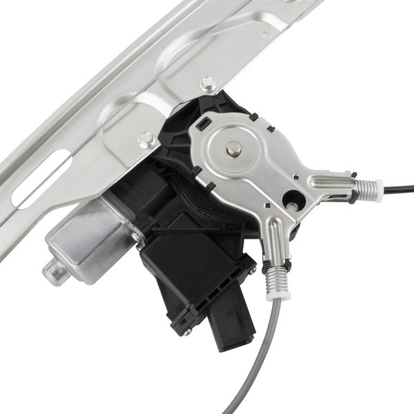 BX00300294-1_5 BX00300294-1_5