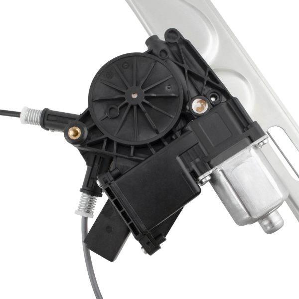 BX00300294-1_6 BX00300294-1_6