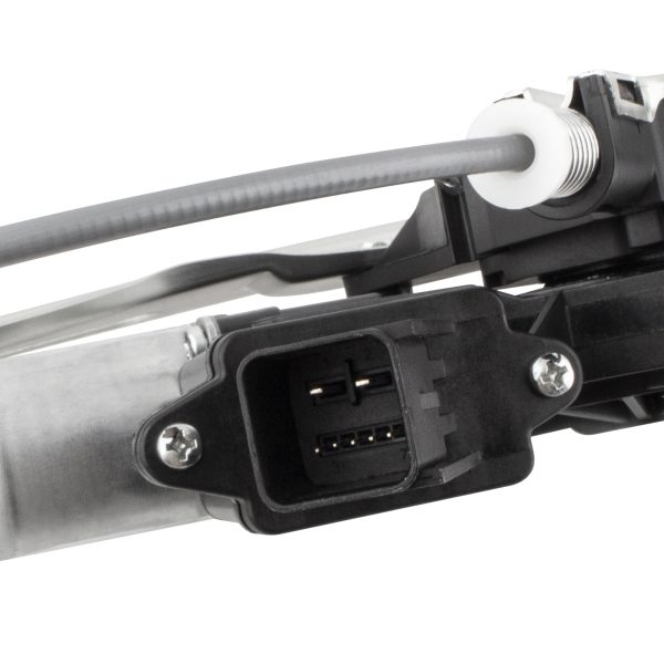 BX00300294-1_7 BX00300294-1_7