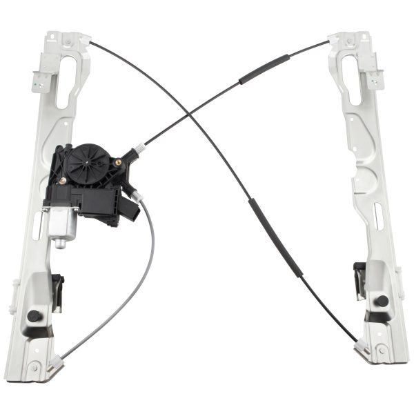 BX00300295-1_2 BX00300295-1_2