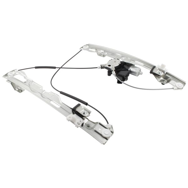 BX00300295-1_3 BX00300295-1_3