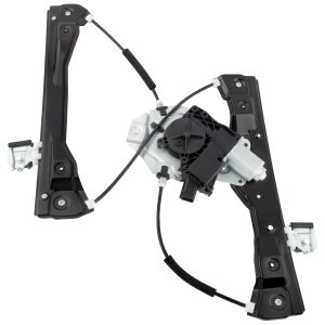 BOXI Window Regulator And Motor Assembly BX00300299-1