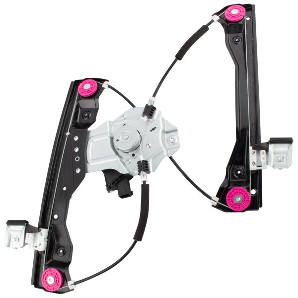 BX00300299-1_2 BX00300299-1_2