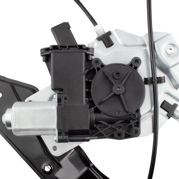 BX00300299-1_3 BX00300299-1_3