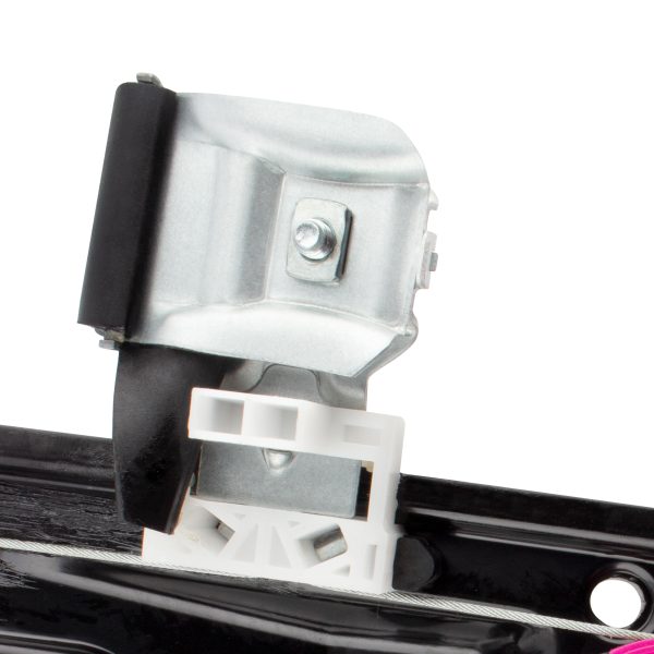 BX00300299-1_4 BX00300299-1_4