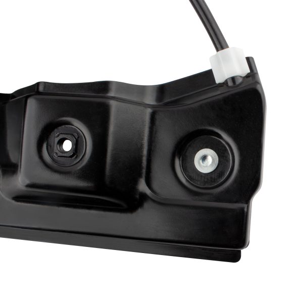 BX00300299-1_5 BX00300299-1_5