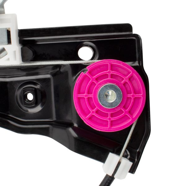 BX00300299-1_6 BX00300299-1_6