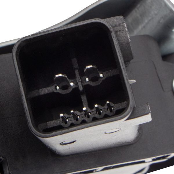 BX00300299-1_7 BX00300299-1_7