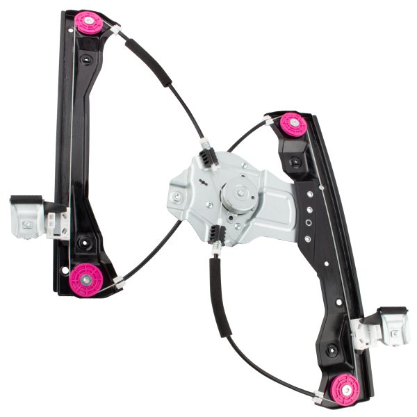 BX00300300-1_2 BX00300300-1_2