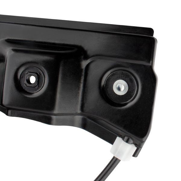 BX00300300-1_5 BX00300300-1_5