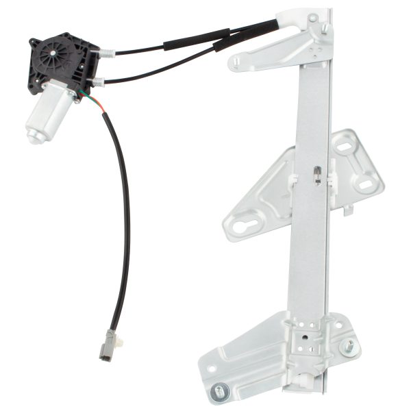 BX00300302-1_1 BX00300302-1_1