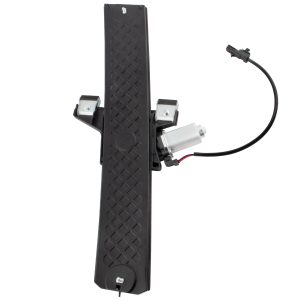 BOXI Window Regulator And Motor Assembly BX00300303-1