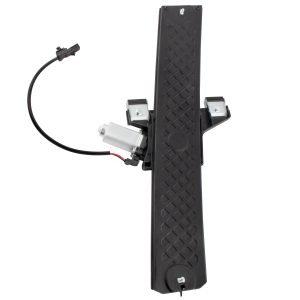 BOXI Window Regulator And Motor Assembly BX00300304-1