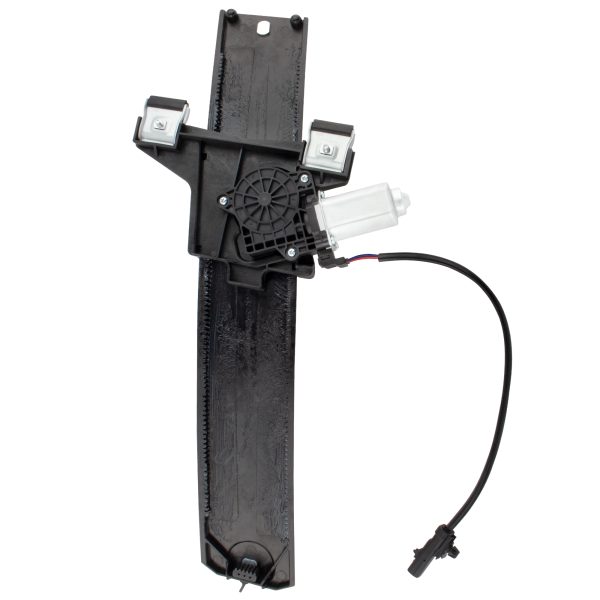 BX00300304-1_2 BX00300304-1_2