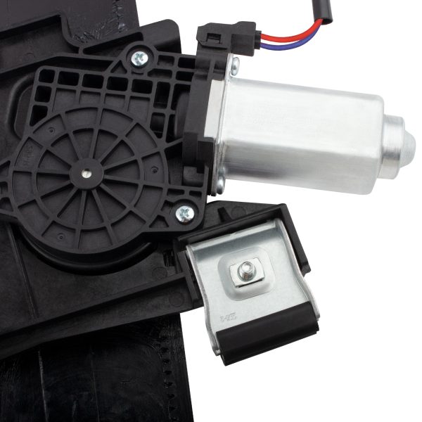 BX00300304-1_3 BX00300304-1_3