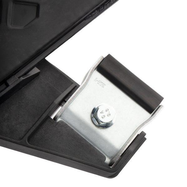 BX00300304-1_5 BX00300304-1_5