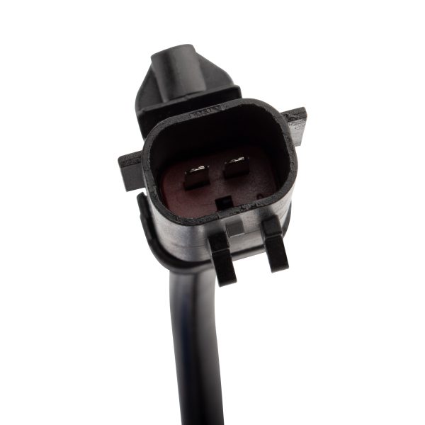 BX00300304-1_7 BX00300304-1_7