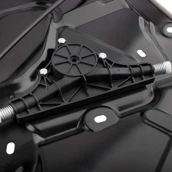 BX00300305-1_4 BX00300305-1_4