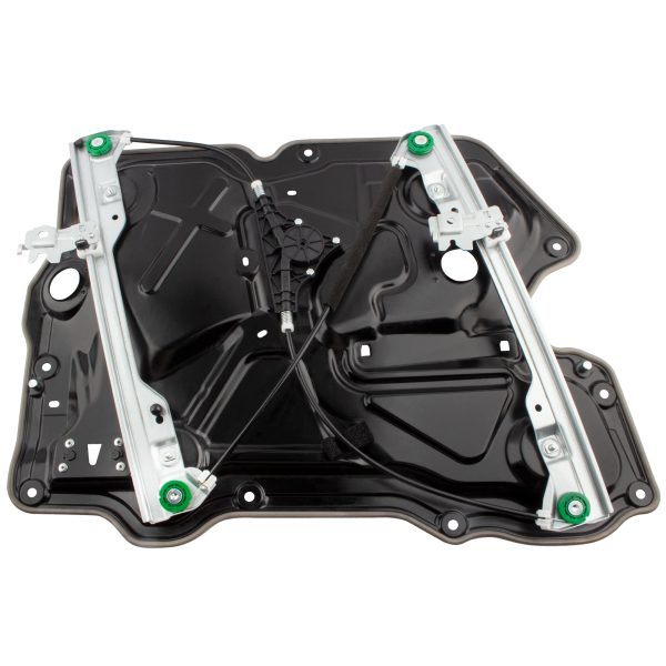 BX00300306-1_2 BX00300306-1_2