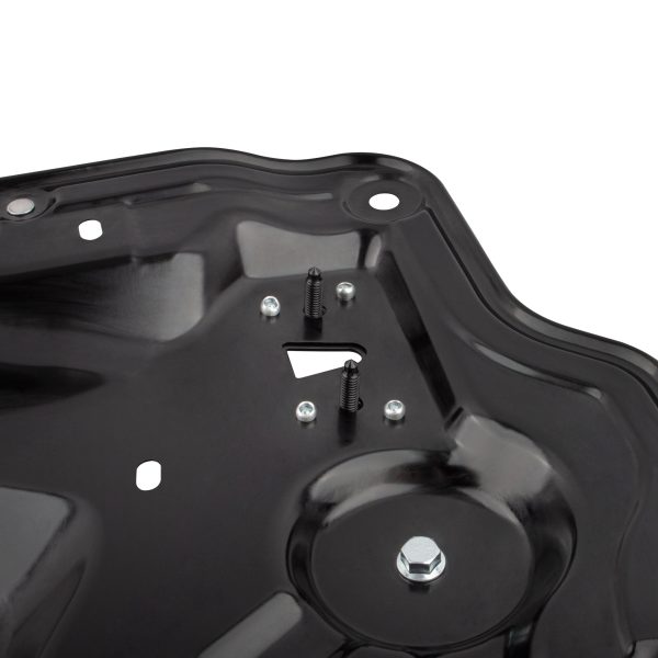 BX00300306-1_7 BX00300306-1_7