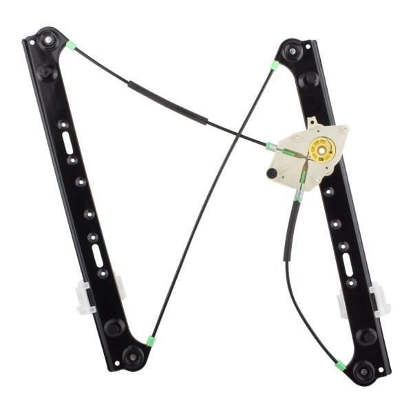 BX00300307-1_2 BX00300307-1_2