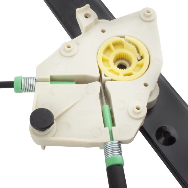 BX00300307-1_4 BX00300307-1_4