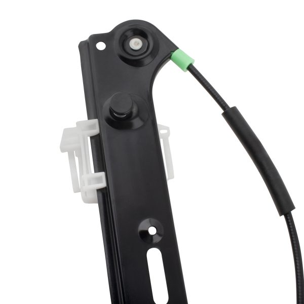 BX00300307-1_5 BX00300307-1_5