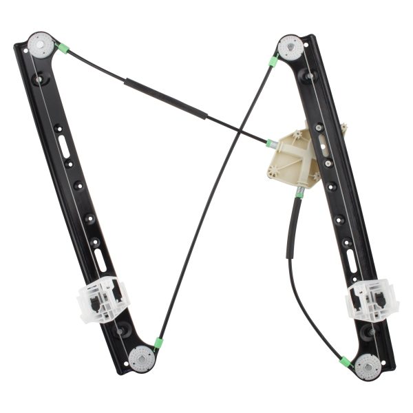 BX00300308-1_1 BX00300308-1_1