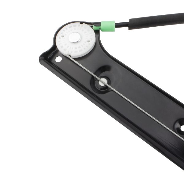 BX00300308-1_6 BX00300308-1_6