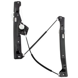 BOXI Power Window Regulator BX00300309-1